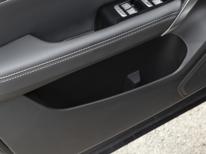 20211.5T քӰȤ 5 ǰTg