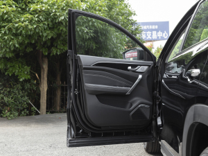 20211.5T քӰȤ 5 {λ܇T