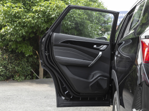 20211.5T քӰȤ 5 ܇T