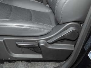 20211.5T քӰȤ 5 {{