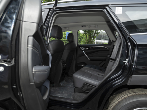 20211.5T քӰȤ 5 ſg