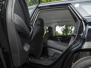 20211.5T քӰȤ 5 ηŵ