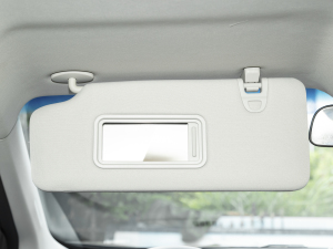 20211.5T քӰȤ 5 ꖰ壨