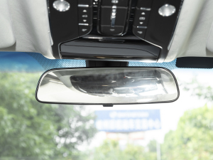 20211.5T քӰȤ 5 ܇ȺҕR