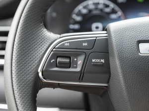 20211.5T քӰȤ 5 п؅^