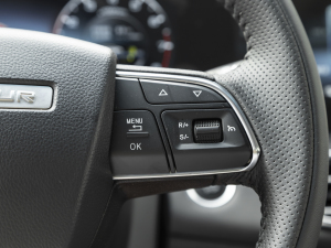 20211.5T քӰȤ 5 п؅^