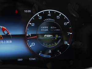 20211.5T քӰȤ 5 п؅^