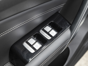 20211.5T քӰȤ 5 {܇ƅ^	