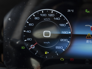 20211.5T քӰȤ 5 п؅^