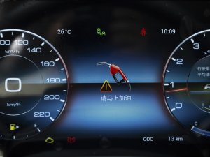 20211.5T քӰȤ 5 п؅^