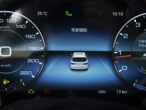 20211.5T քӰȤ 5 п؅^