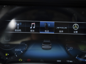 20211.5T քӰȤ 5 п؅^