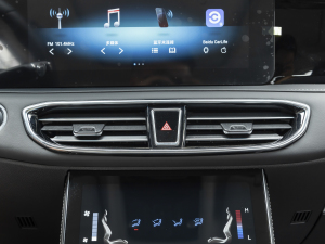 20211.5T քӰȤ 5 {L