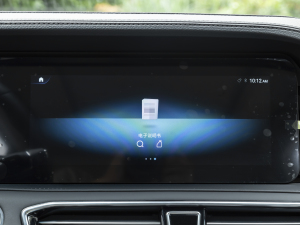 20211.5T քӰȤ 5 п؅^