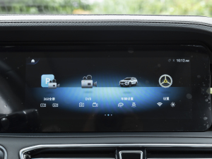 20211.5T քӰȤ 5 п_@ʾ