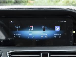 20211.5T քӰȤ 5 п؅^