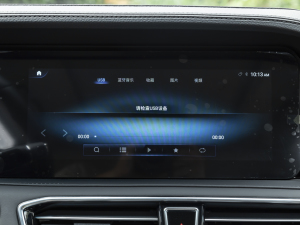 20211.5T քӰȤ 5 п؅^