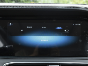 20211.5T քӰȤ 5 п؅^