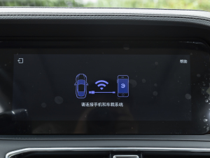 20211.5T քӰȤ 5 п؅^