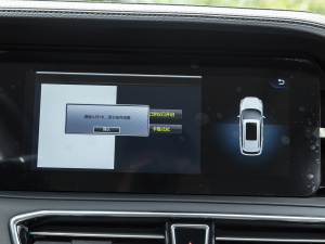 20211.5T քӰȤ 5 п؅^