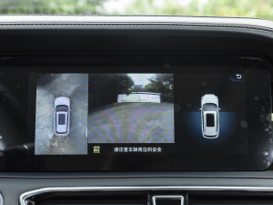 20211.5T քӰȤ 5 п؅^