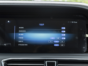 20211.5T քӰȤ 5 п؅^