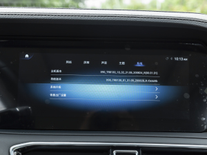 20211.5T քӰȤ 5 п؅^