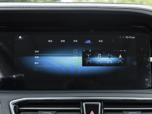 20211.5T քӰȤ 5 п؅^