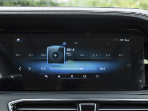 20211.5T քӰȤ 5 п؅^