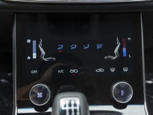 20211.5T քӰȤ 5 {{