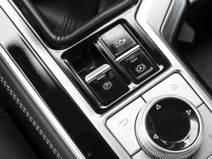 20211.5T քӰȤ 5 v܇Ƅ