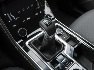 20211.5T քӰȤ 5 QU