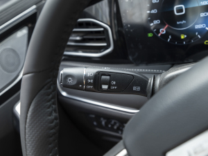 20211.5T քӰȤ 5 п؅^