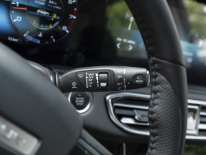 20211.5T քӰȤ 5 п؅^