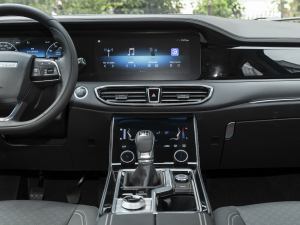 20211.5T քӰȤ 5 п_