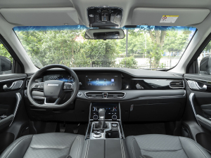 20211.5T քӰȤ 5 ȫ