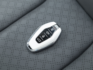 20211.5T քӰȤ 5 ܇耳