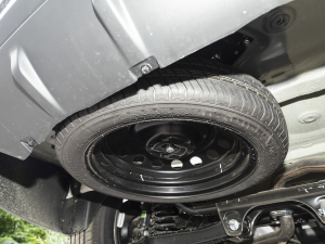 20211.5T քӰȤ 5 ̥