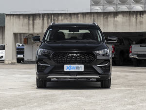 20211.5T DCTӰǰ 7 ǰ