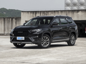 20211.5T DCTӰǰ 7 ǰ45