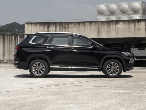 20211.5T DCTӰǰ 7 w^