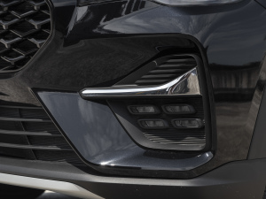 20211.5T DCTӰǰ 7 ^