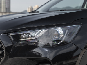 20211.5T DCTӰǰ 7 ^