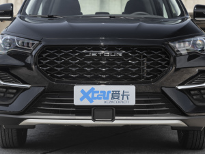 20211.5T DCTӰǰ 7 оW