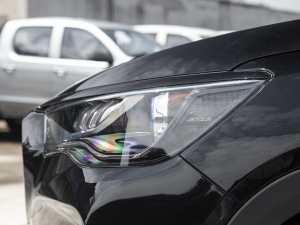 20211.5T DCTӰǰ 7 ^