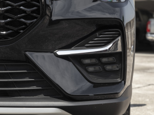 20211.5T DCTӰǰ 7 ǰF