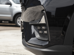 20211.5T DCTӰǰ 7 ^