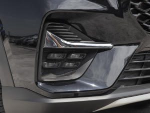 20211.5T DCTӰǰ 7 ^