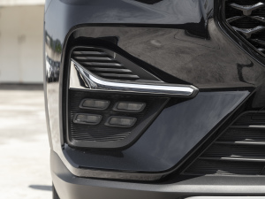 20211.5T DCTӰǰ 7 ^