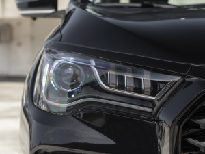 20211.5T DCTӰǰ 7 ^